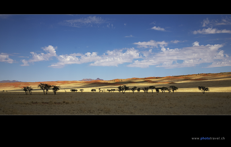 namibia 22