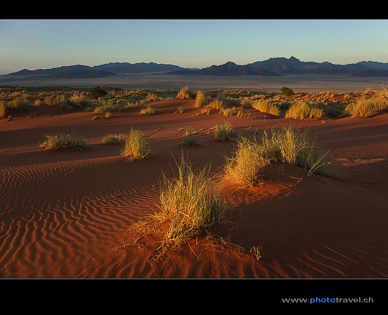 Namibia 24