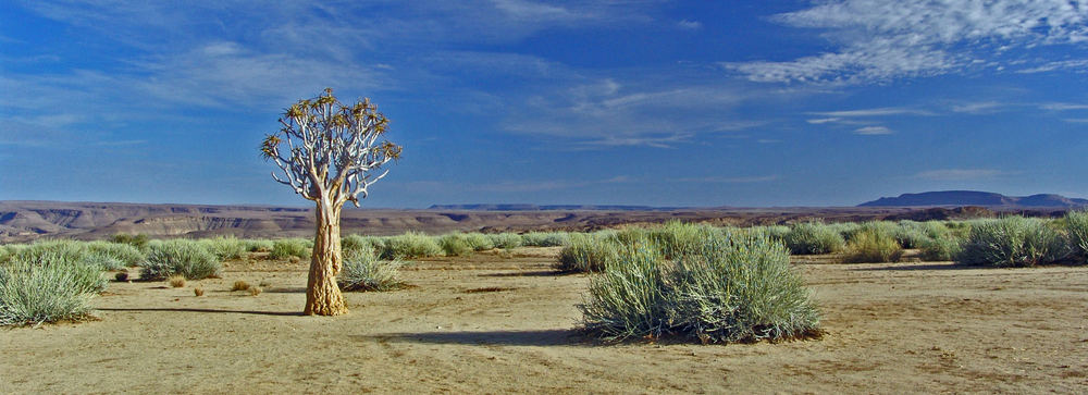 Namibia