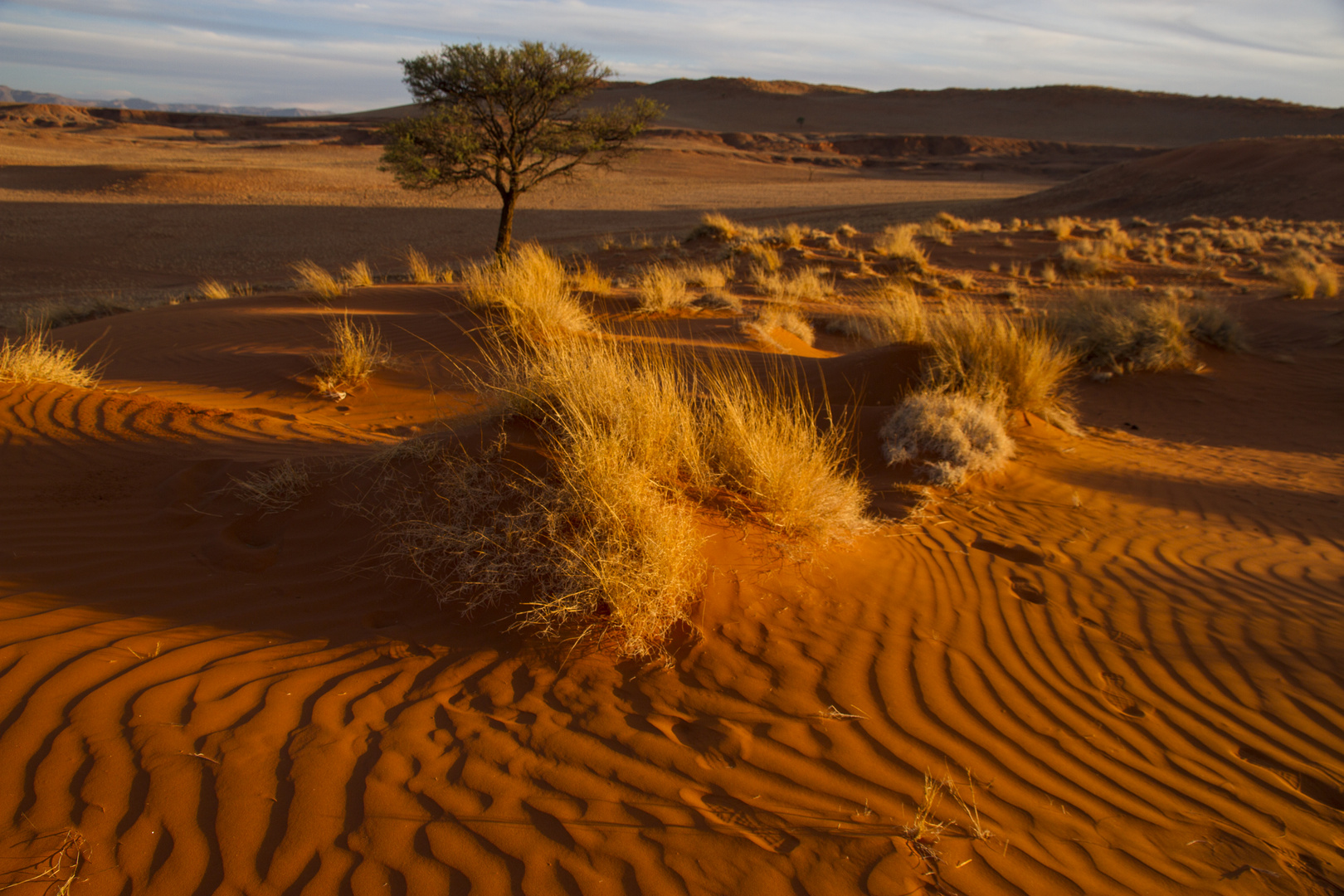 Namibia