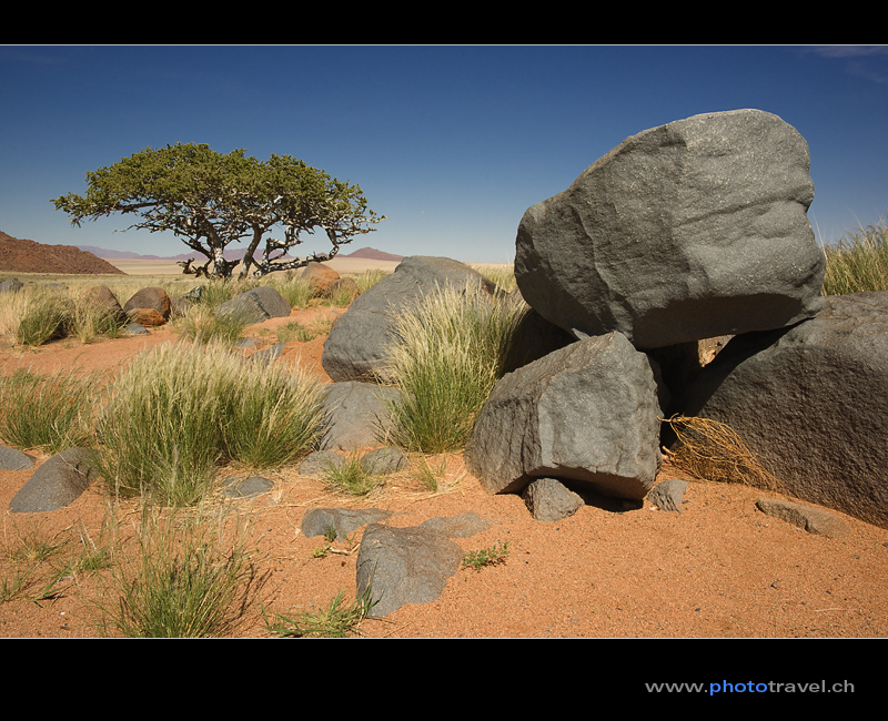 Namibia 32