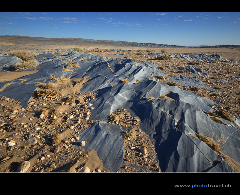 Namibia 36