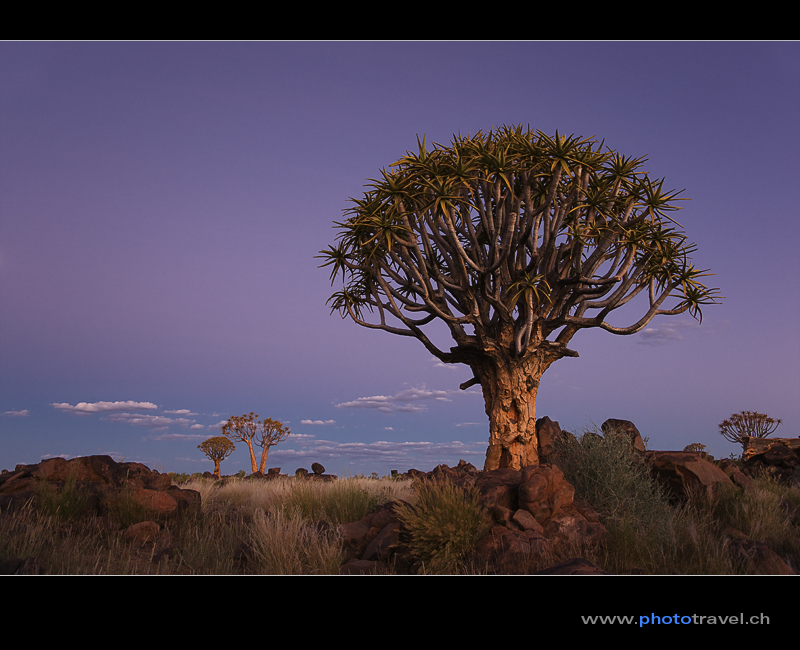 Namibia 38