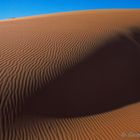 Namibia … 