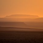 Namibia 42 - Sonnenaufgangsfahrt