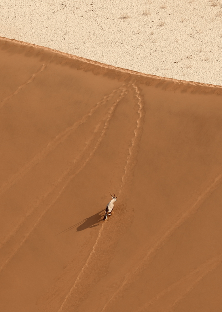 Namibia