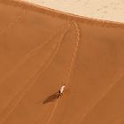 Namibia