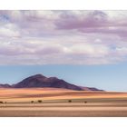 Namibia #48