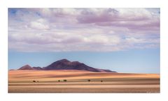 Namibia #48