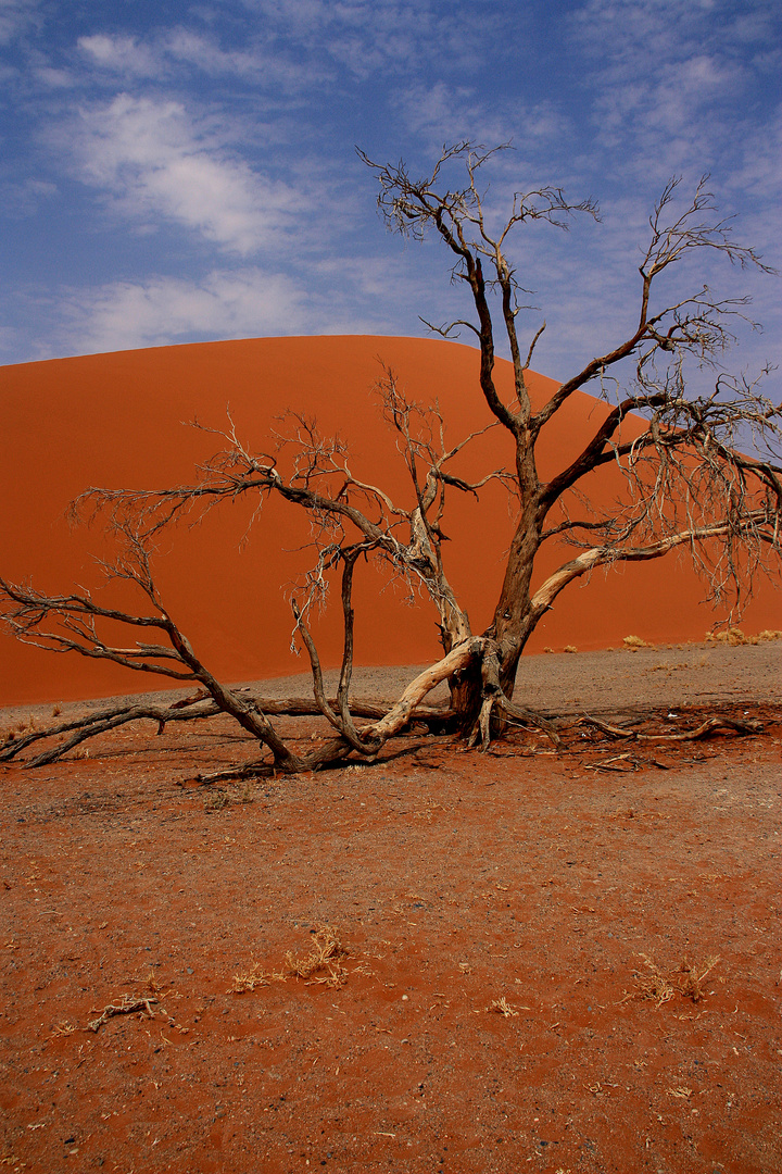 Namibia