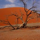 Namibia