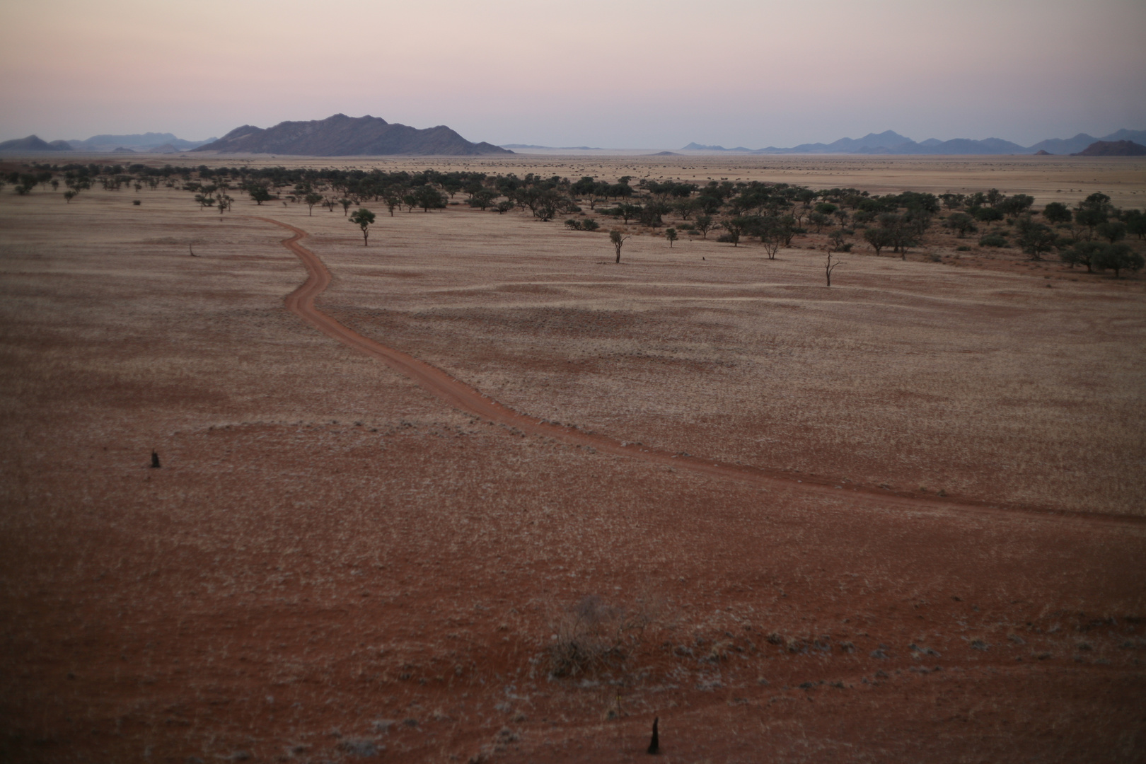 Namibia 5