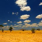 Namibia