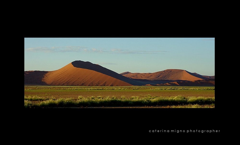 Namibia