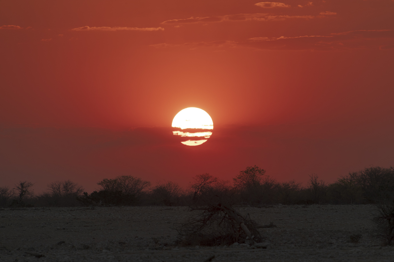 Namibia