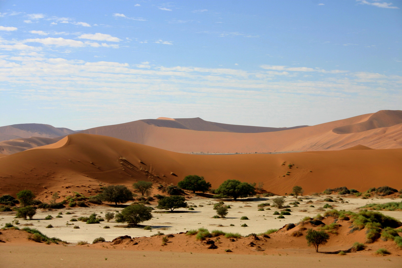 Namibia