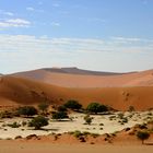 Namibia