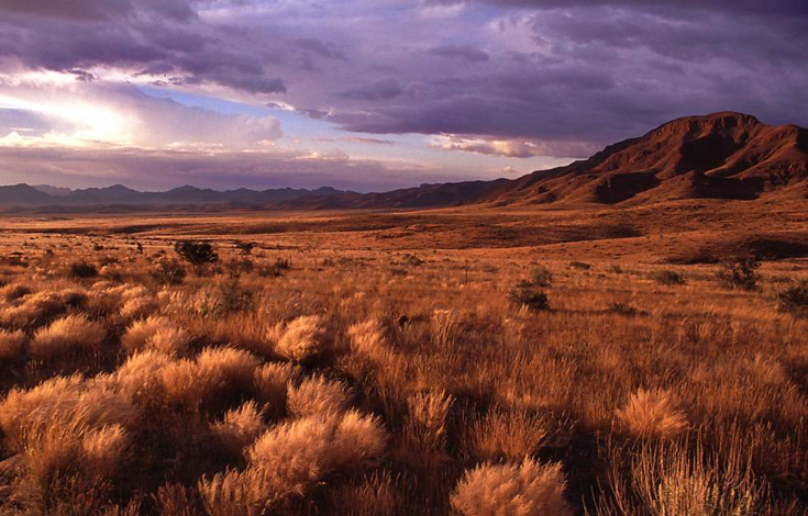 Namibia