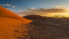 Namibia #86