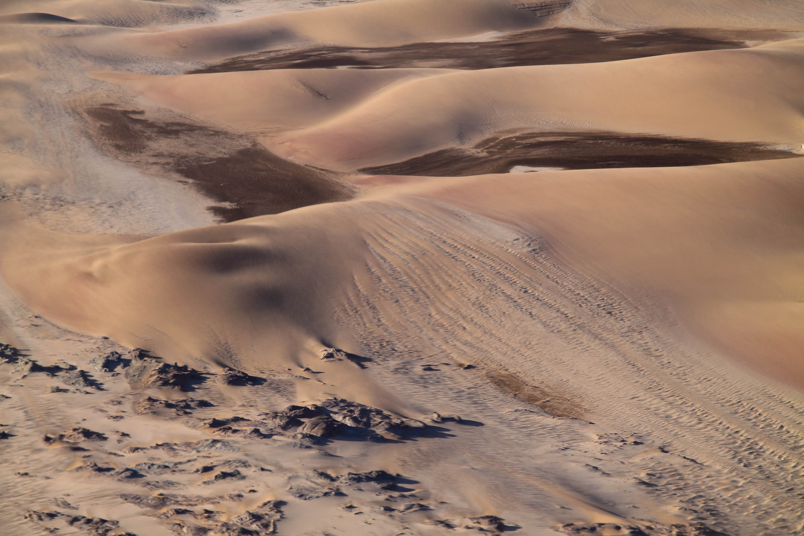 Namibia