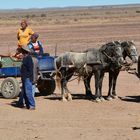 Namibia