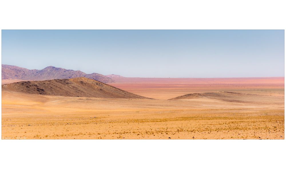 Namibia #9