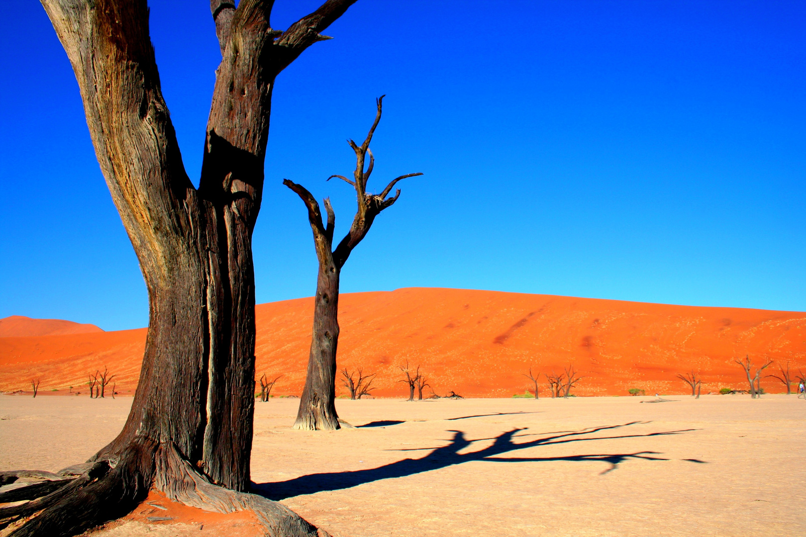 Namibia