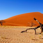 Namibia