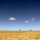 Namibia