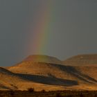 Namibia