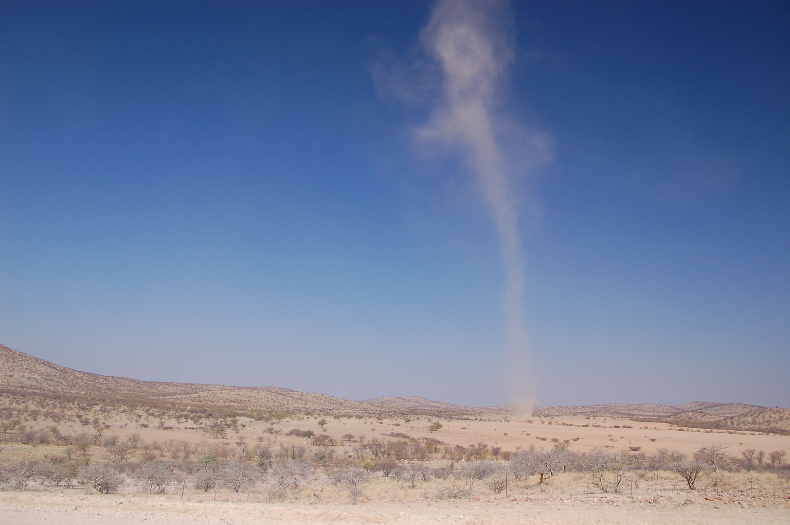 Namibia