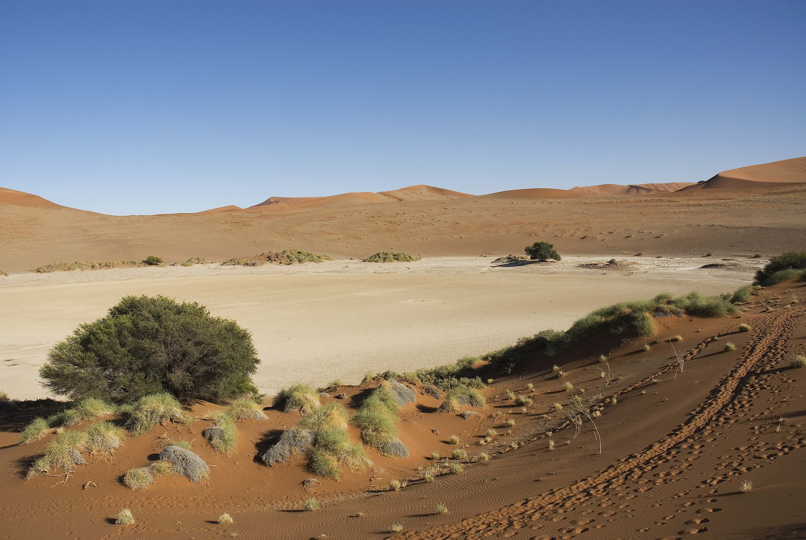 Namibia