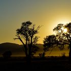 Namibia