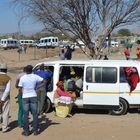 Namibia