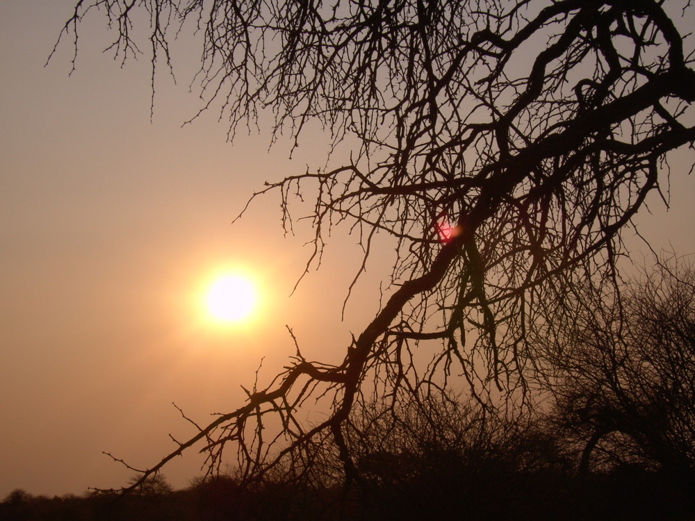 Namibia