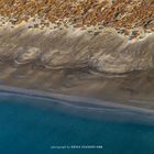 Namibia - Coastal Habitats