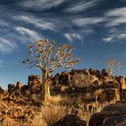 Namibia