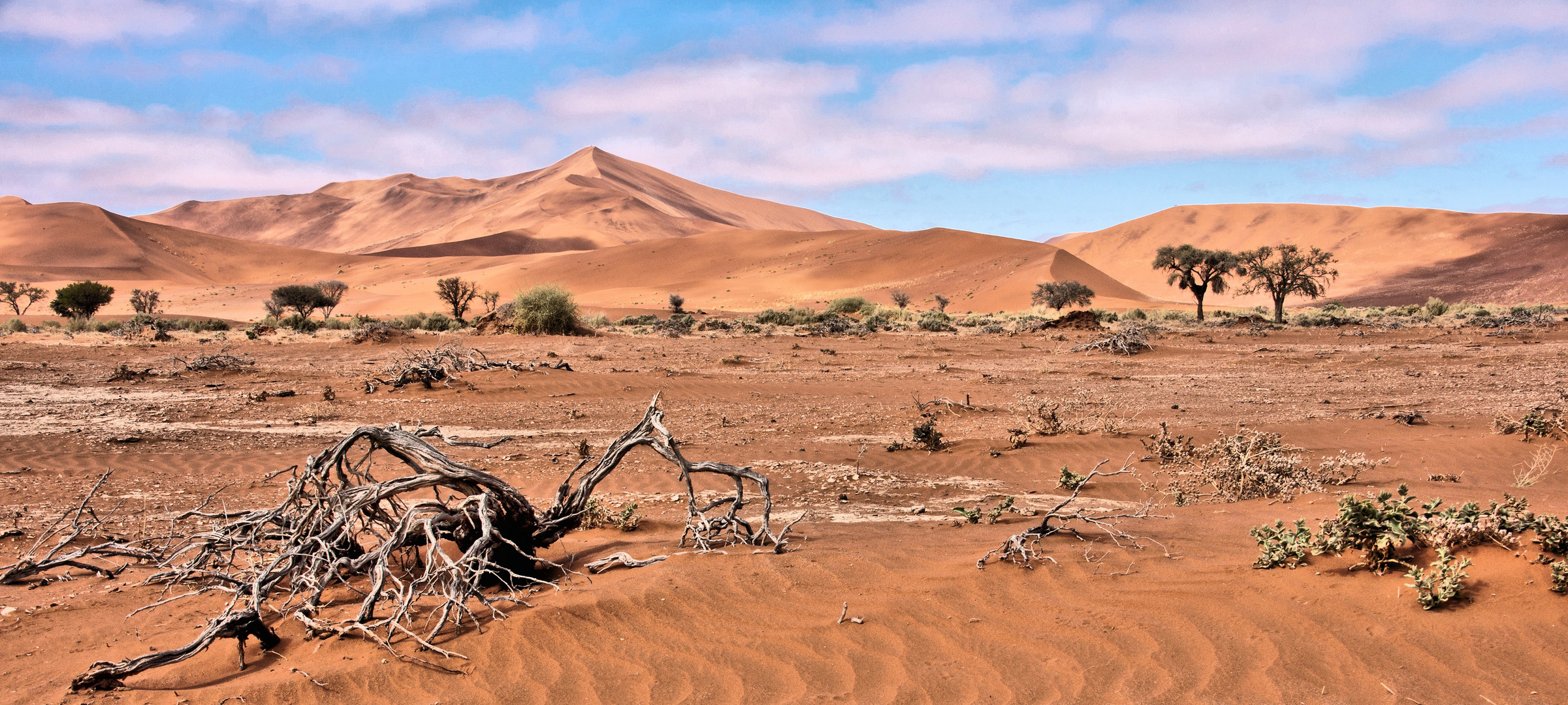 Namibia