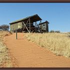 Namibia