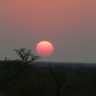 Namibia Damaraland