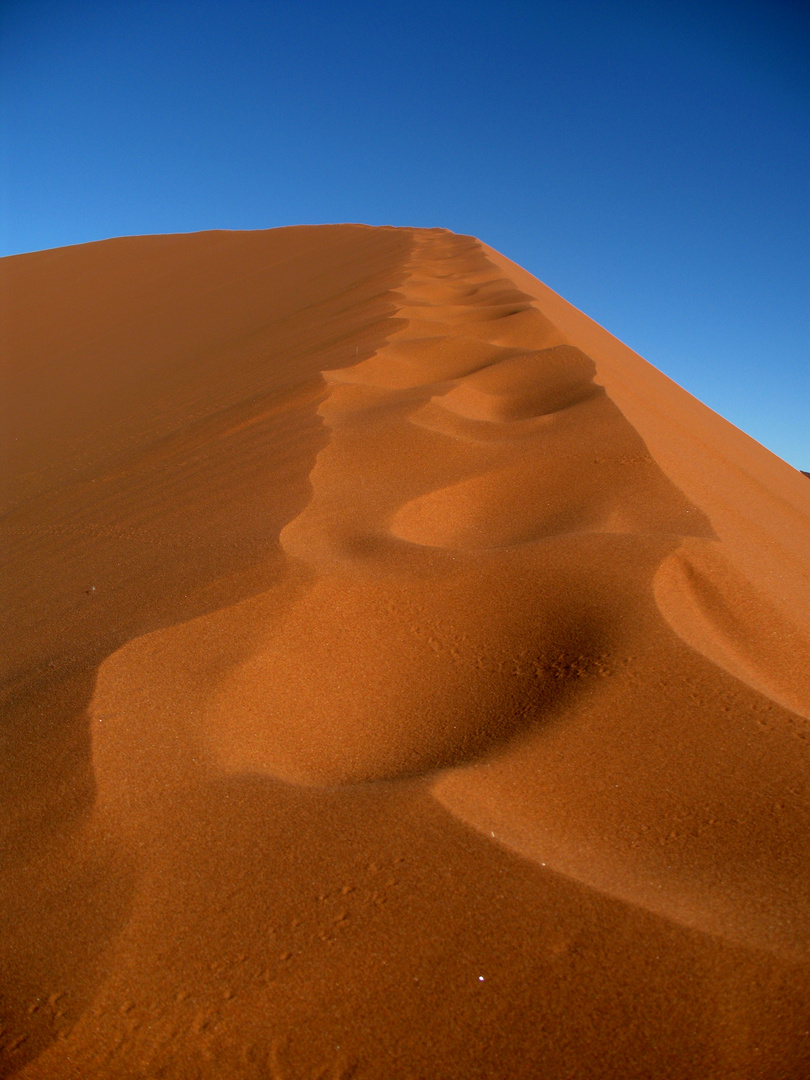 namibia