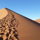 Namibia Dune 45