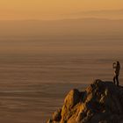 Namibia Endless Horizons