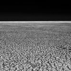 Namibia - Etosha Pfanne 2