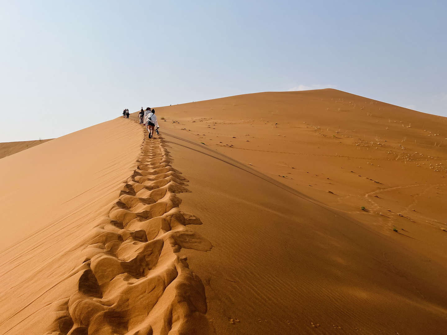 Namibia