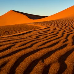 Namibia Impression 1