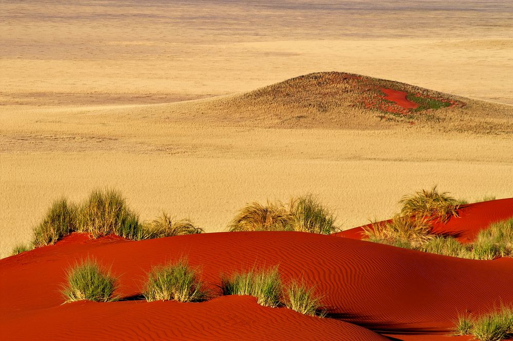 Namibia Impression 22