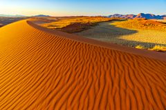 Namibia Impression 29