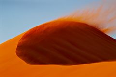 Namibia Impression 43