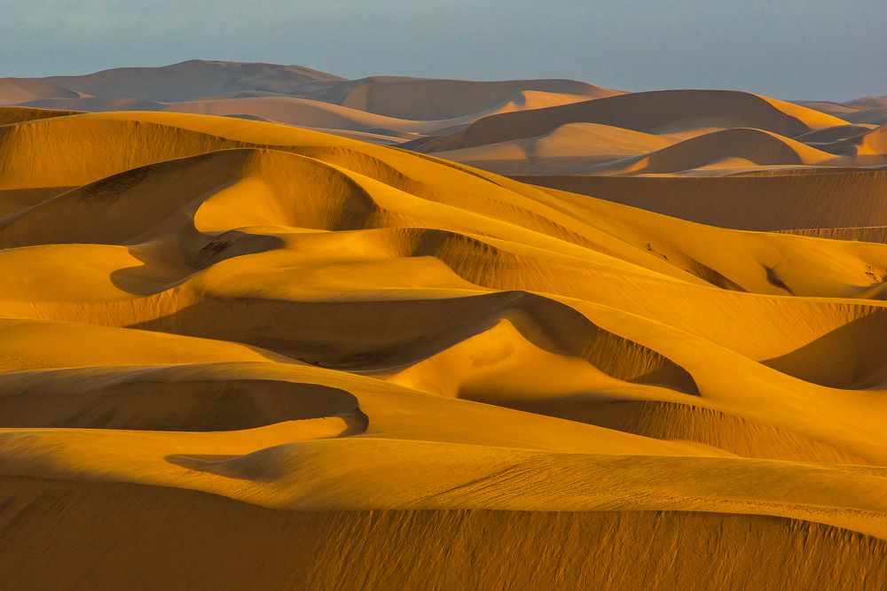 Namibia Impression 57